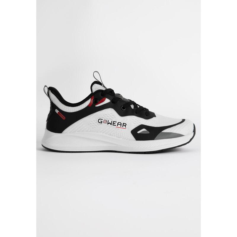 Gwear Essential Training Shoes - Blanc - EU 45