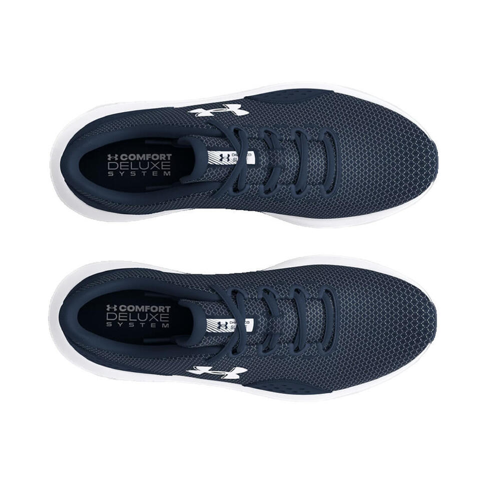 Buty do biegania męskie Under Armour Charged Surge 4