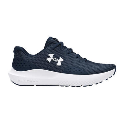 Zapatillas de running Hombre Under Armour Surge Azul marino