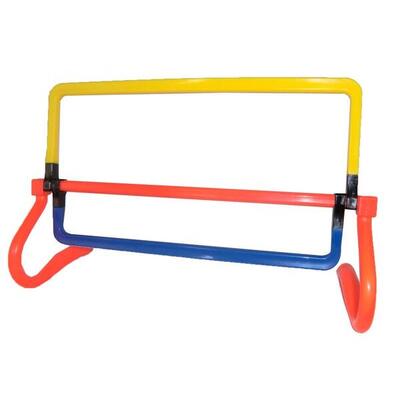 Siepe regolabile 3 altezze