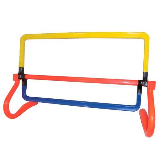 Siepe regolabile 3 altezze