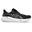 Chaussures de course Hommes Asics Gelcumulus 26 Noir