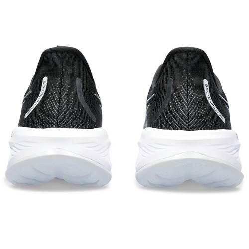 Chaussures De Running Asics Gel-Cumulus 26 Adulte 2/6