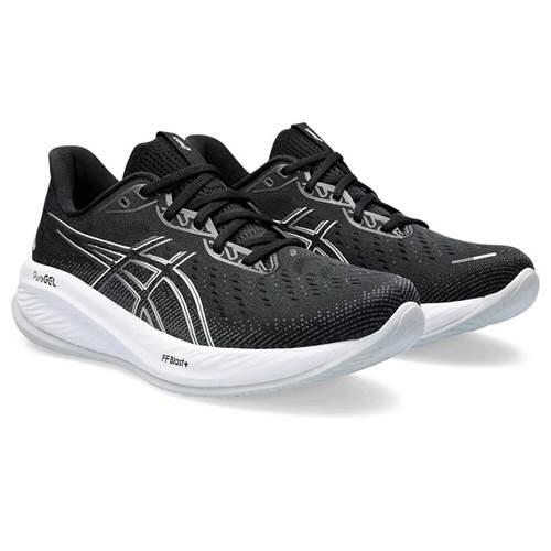 Chaussures De Running Asics Gel-Cumulus 26 Adulte 5/6