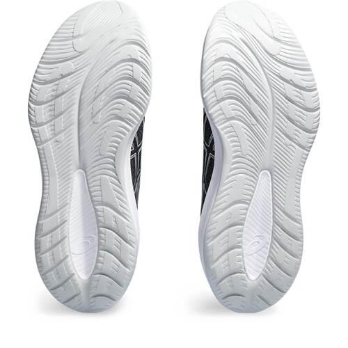 Chaussures De Running Asics Gel-Cumulus 26 Adulte 3/6