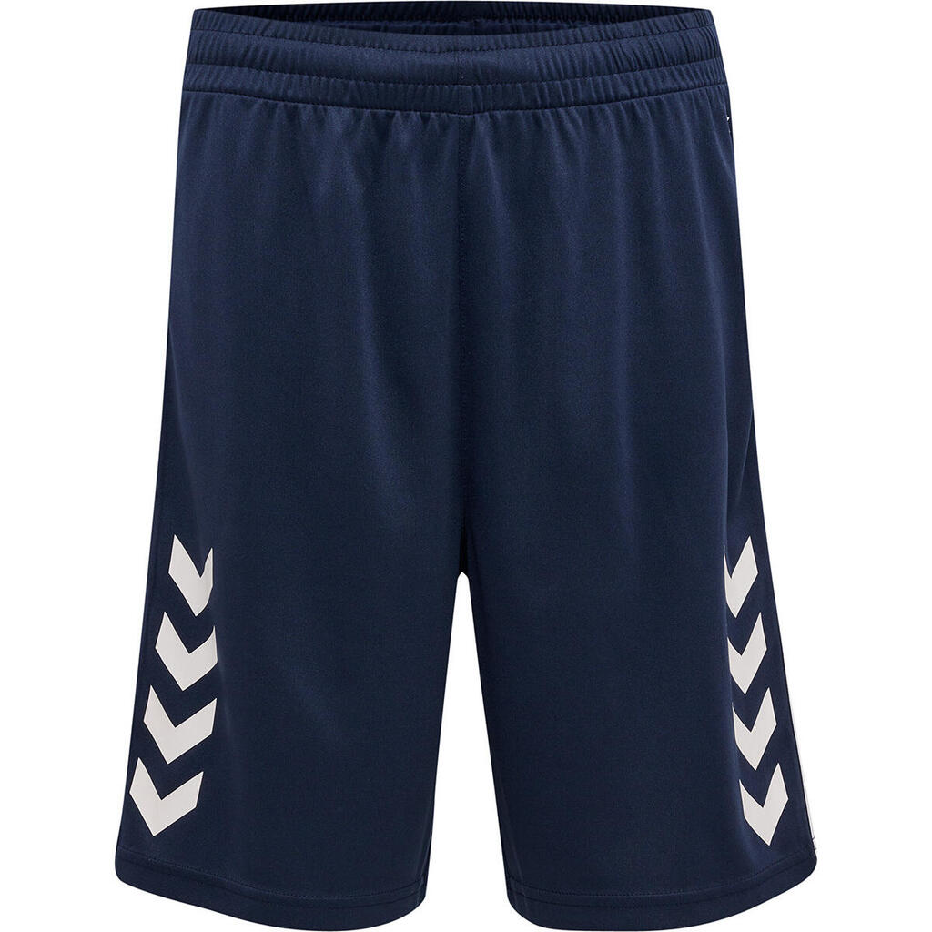 Children's shorts Hummel Basket