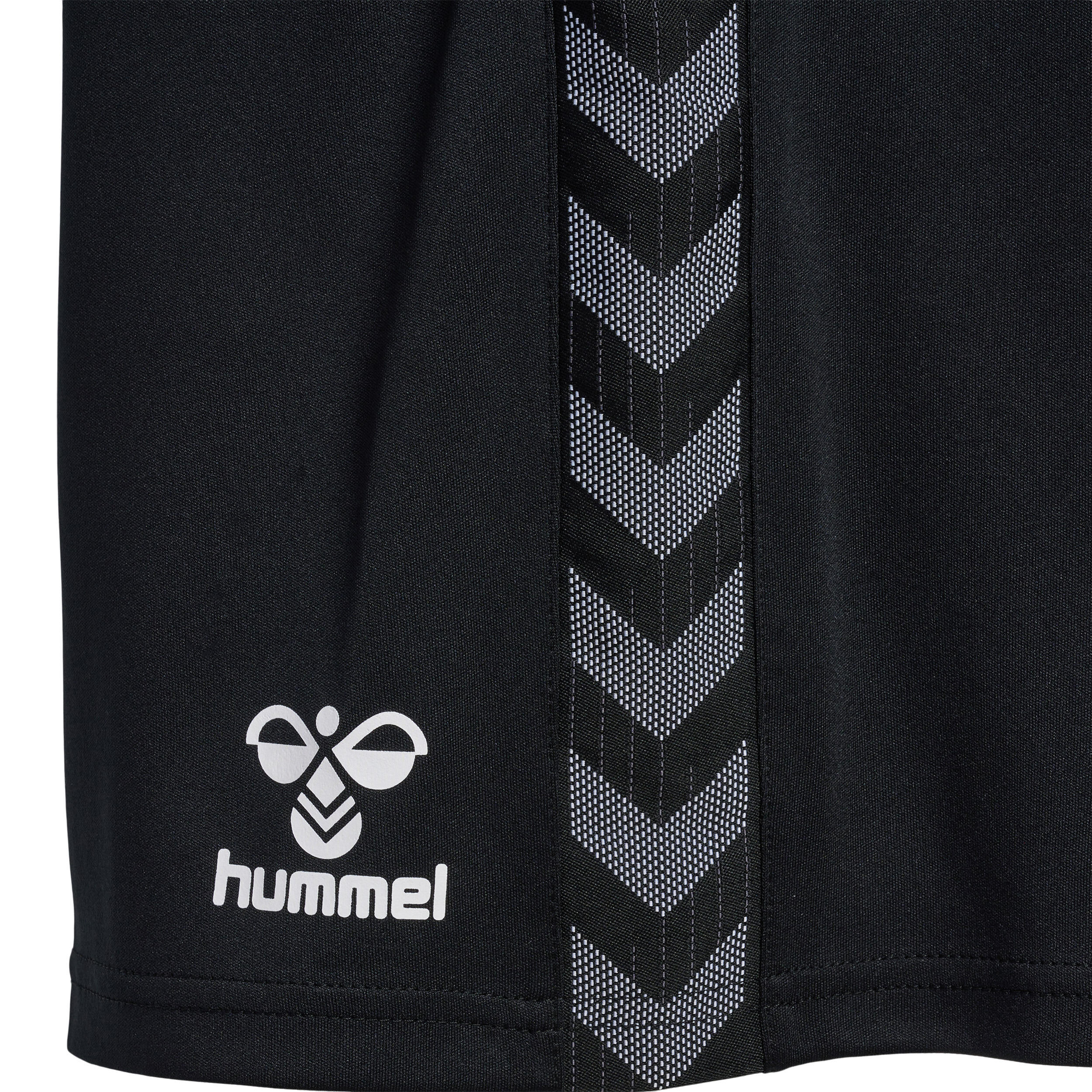 Seconde vie - Short Hummel Authentic 3/3
