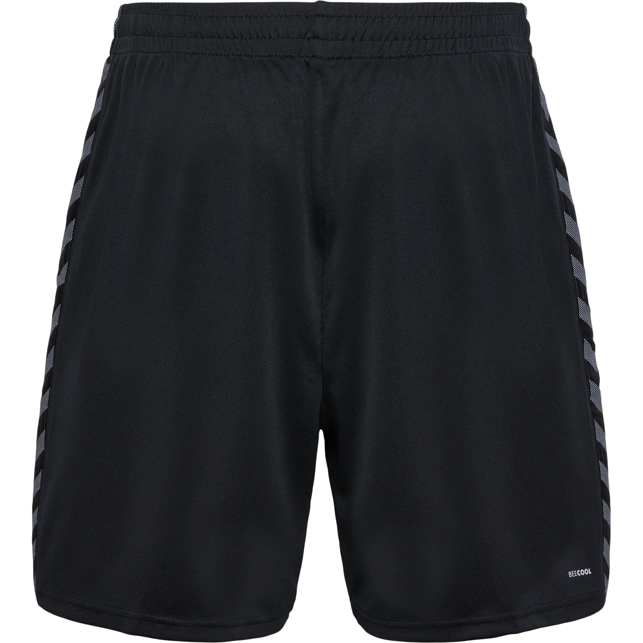 Seconde vie - Short Hummel Authentic 2/3