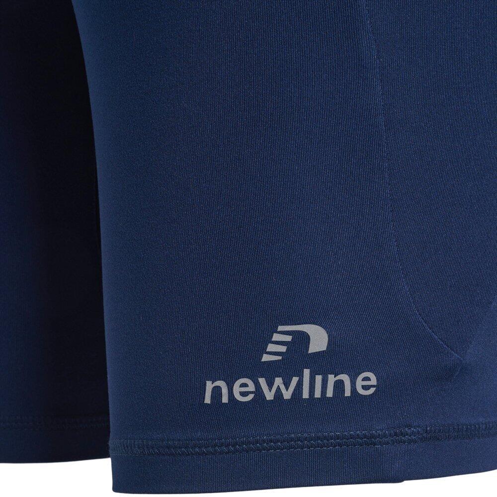 Leggings für Kinder Newline Athletic sprinters 5/7