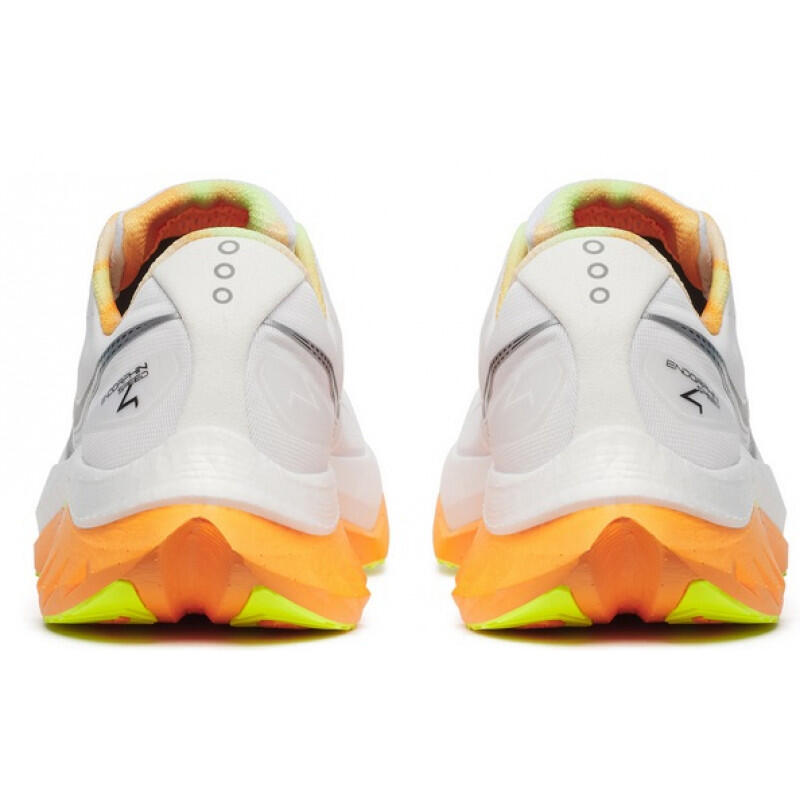 Laufschuhe Herren Saucony Endorphin Speed 4 4/5