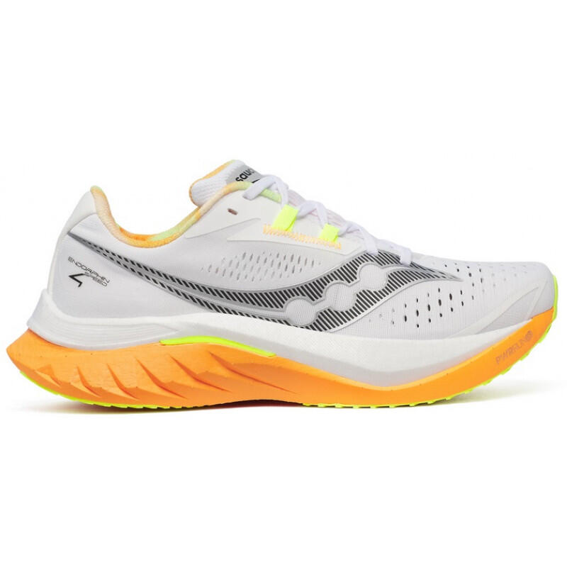Laufschuhe Herren Saucony Endorphin Speed 4 2/5