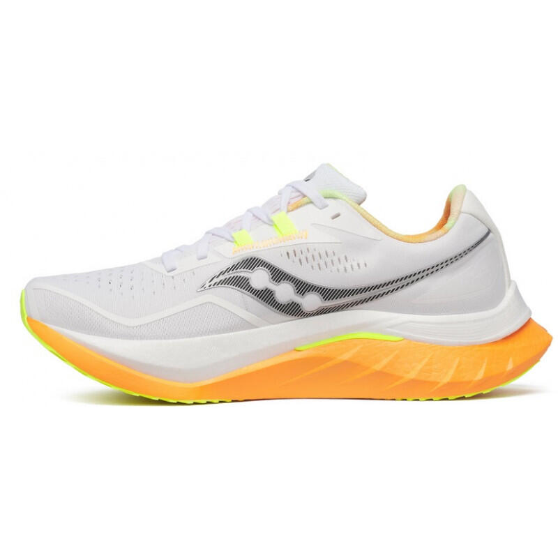 Laufschuhe Herren Saucony Endorphin Speed 4 3/5