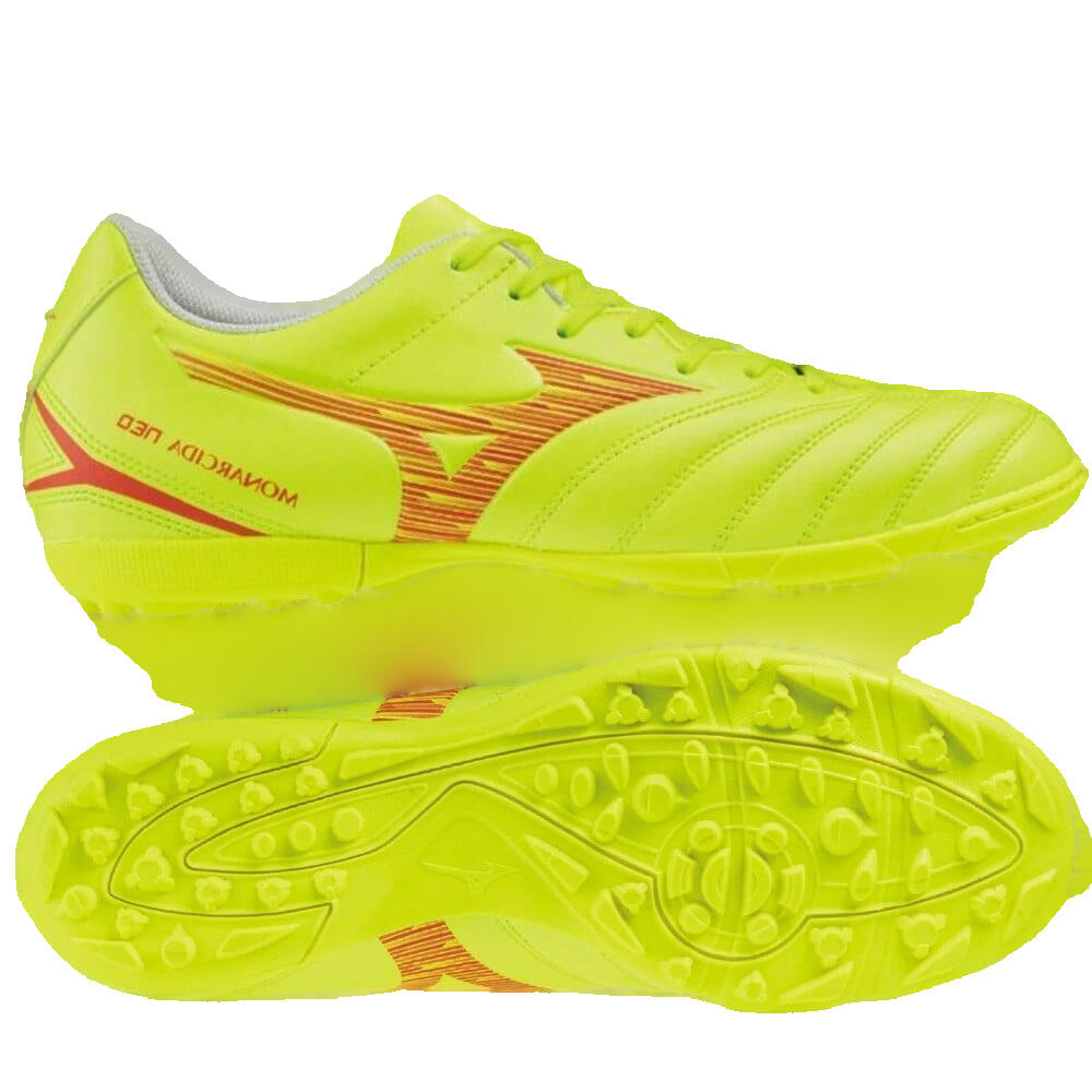 Scarpe da calcio Mizuno Monarcida Neo Iii Select 2/3
