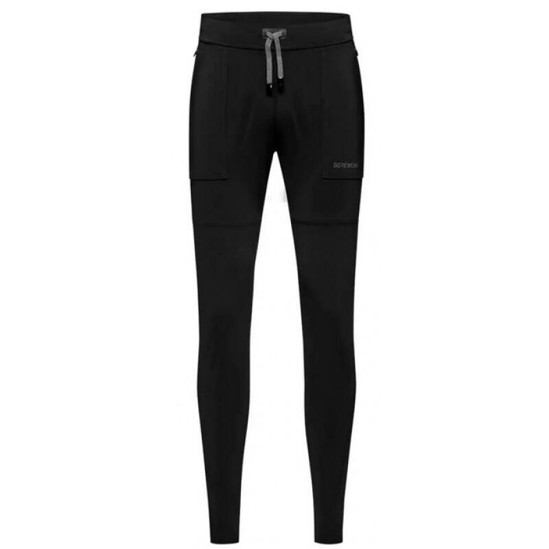 Pantalon de Running Gore Wear Everyday Track Pant