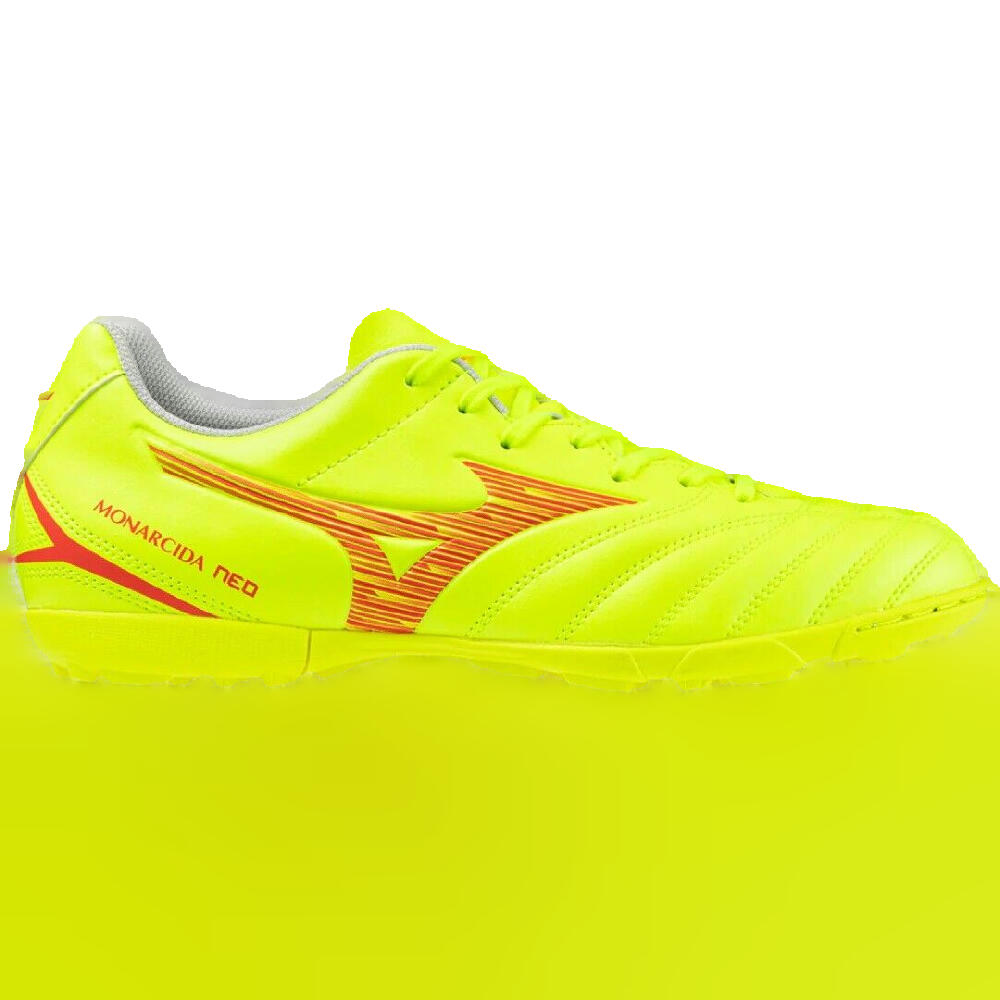 MIZUNO picture
