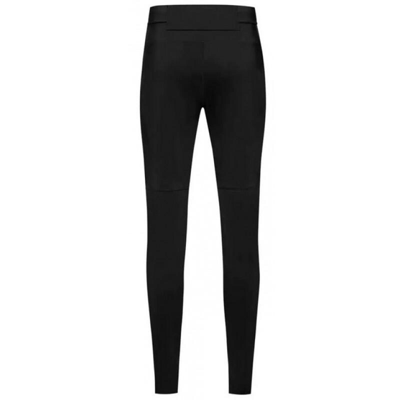 Gore Wear Everyday Track Pant 2/5