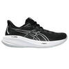 Chaussures de course Hommes Asics Gelcumulus 26 Noir