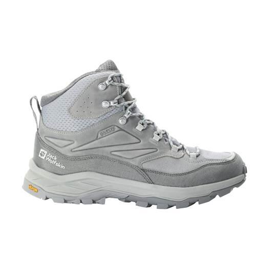 JACK WOLFSKIN picture