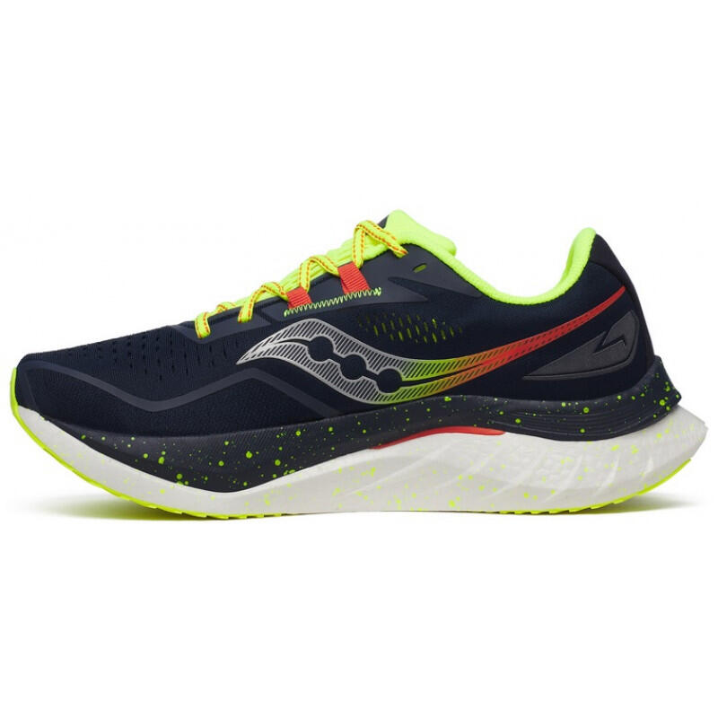 Chaussures de Running Homme Saucony Endorphin Speed 4