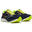 Chaussures de Running Homme Saucony Endorphin Speed 4