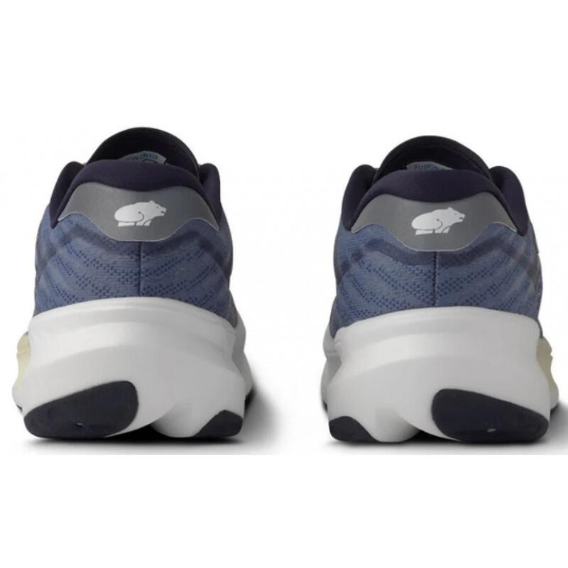 Karhu Fusion 4.0 Damen Laufschuhe 3/4