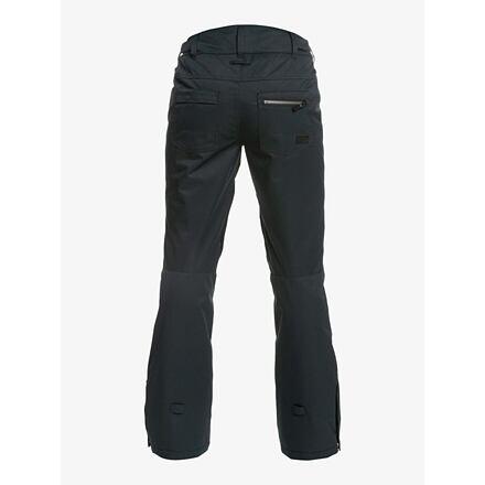 Pantaloni da snowboard da donna ROXY Nadia 7/7