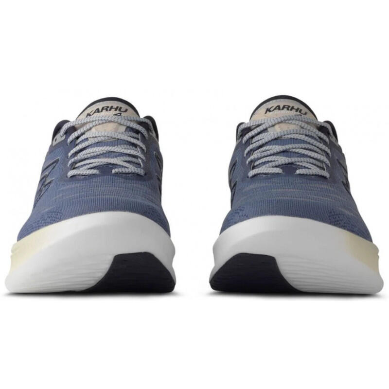 Karhu Fusion 4.0 Damen Laufschuhe 4/4