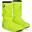 Surchaussures imperméables - Dryfoot 2 Jaune Hi-Vis