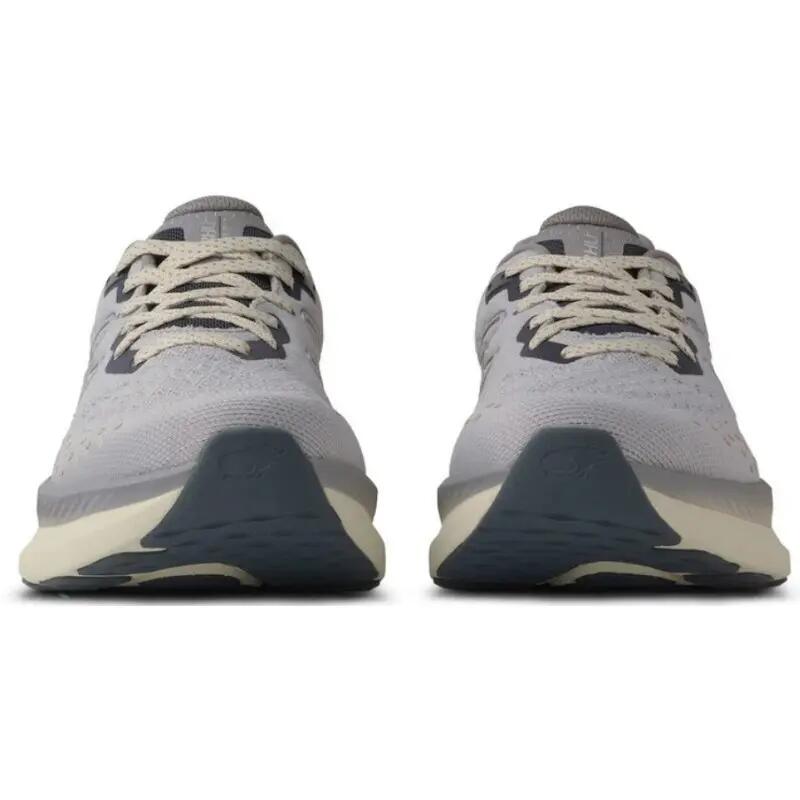 Karhu Mestari Run Women's Running Shoes 3/4