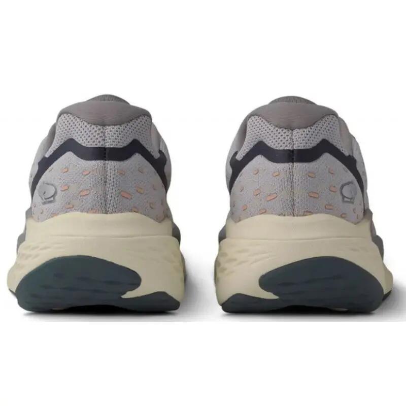 Karhu Mestari Run Women's Running Shoes 4/4
