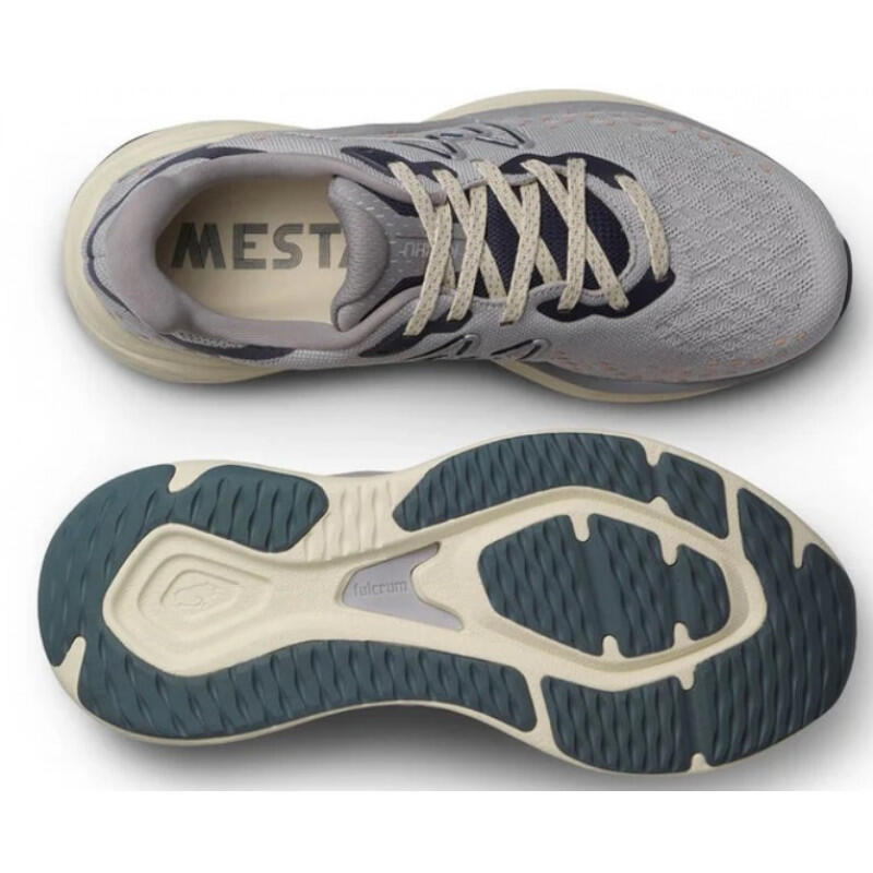 Karhu Mestari Run Women's Running Shoes 2/4