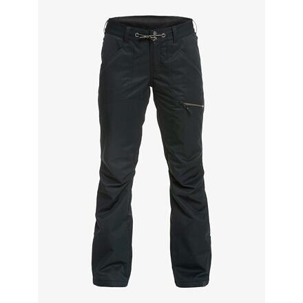 Pantaloni de snowboard pentru femei ROXY Nadia