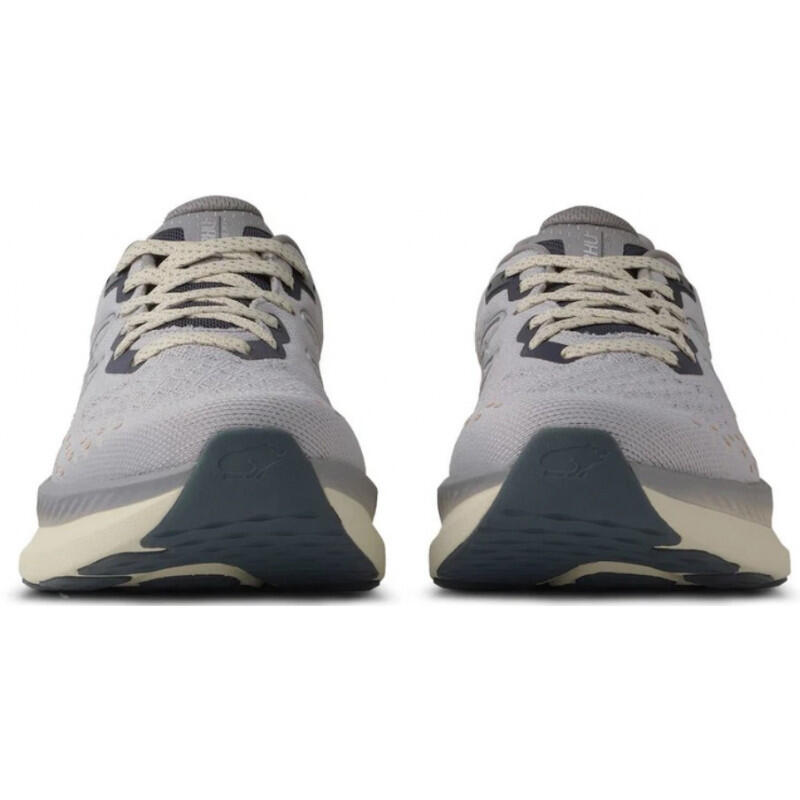 Karhu Mestari Run Women's Running Shoes 3/4
