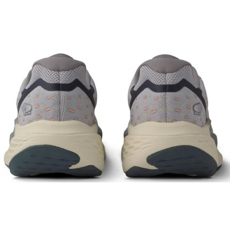 Karhu Mestari Run Women's Running Shoes 4/4