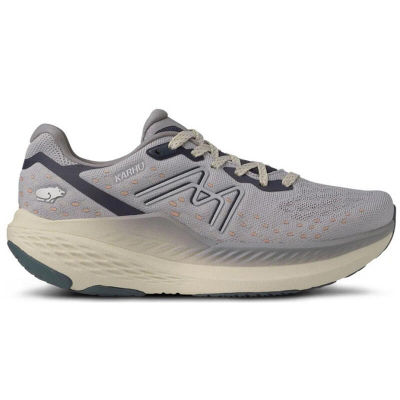 Chaussures de Running Femme Karhu Mestari Run