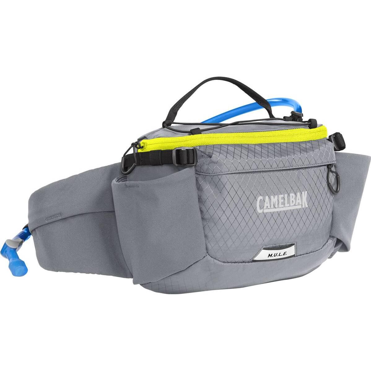 CAMELBAK MULE® 5" CamelBak hydration belt