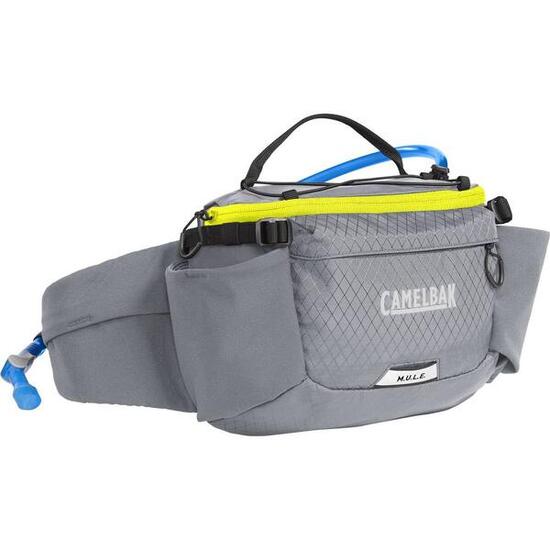 Camelbak "MULE® 5" Trinkgürtel