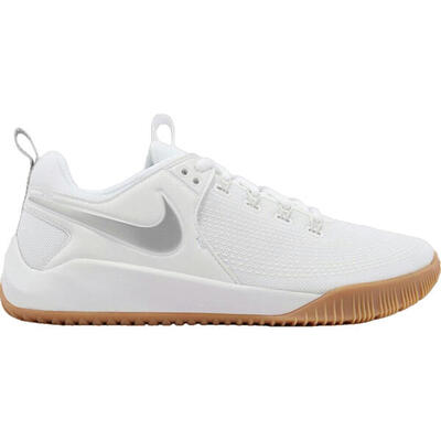 Zapatillas voleibol Adulto Nike Air Zoom Hyperace 2 Se Blanco