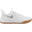 Sapatos de voleibol Nike Air Zoom Hyperace 2 Se