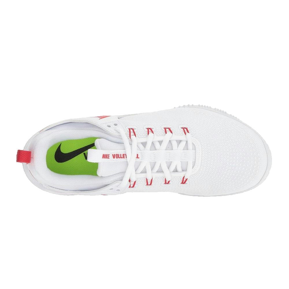 Frauenschuhe Nike Air Zoom Hyperace 2 2/7