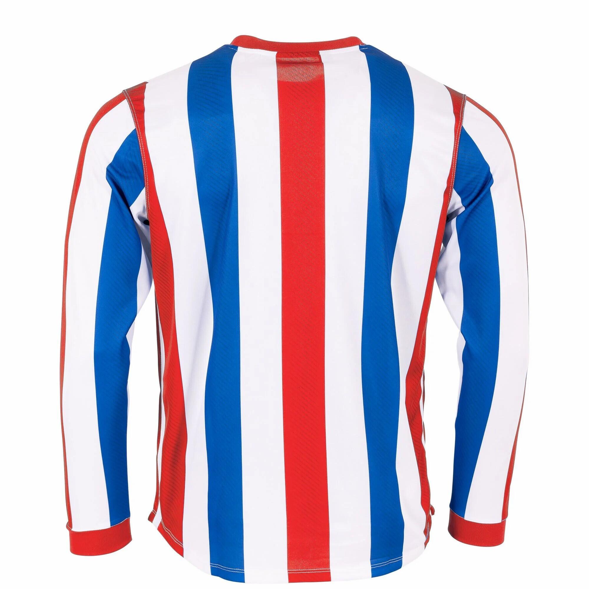 Maglia a maniche lunghe per bambini Stanno Aspire 4/5