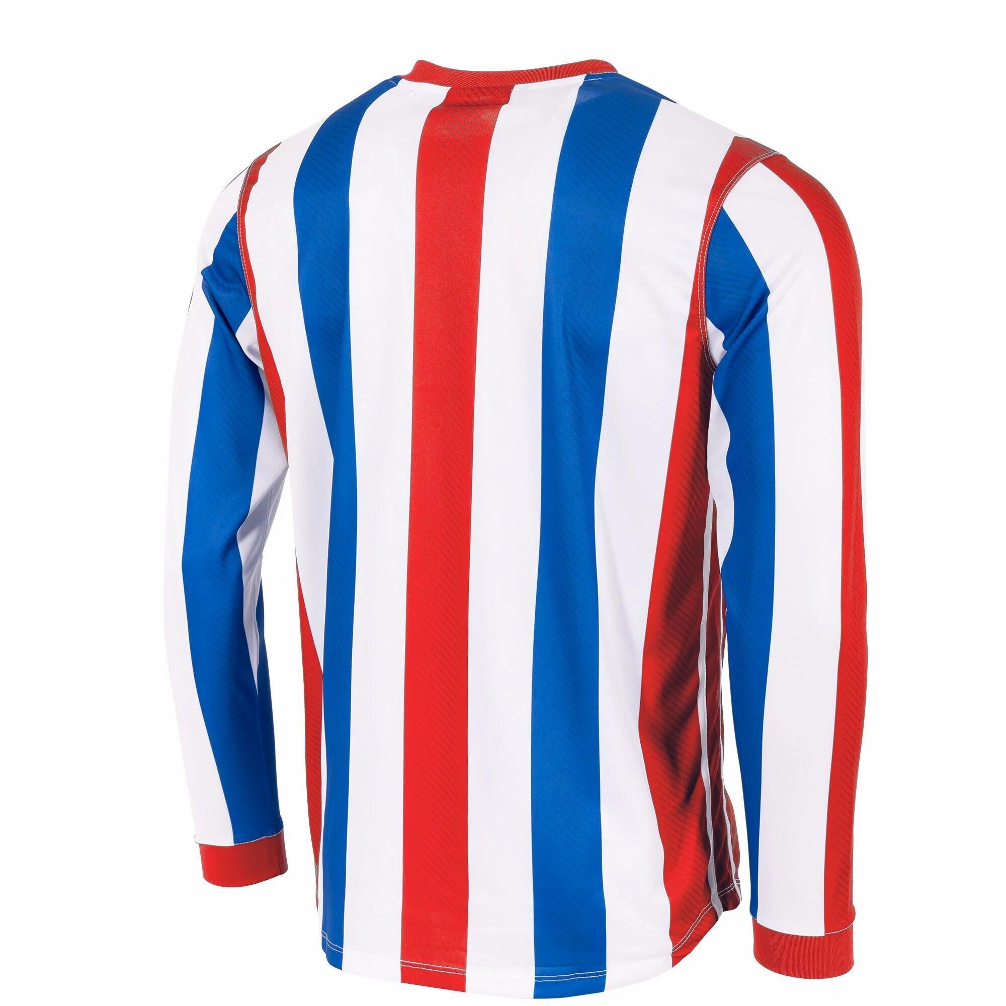 Maglia a maniche lunghe per bambini Stanno Aspire 5/5