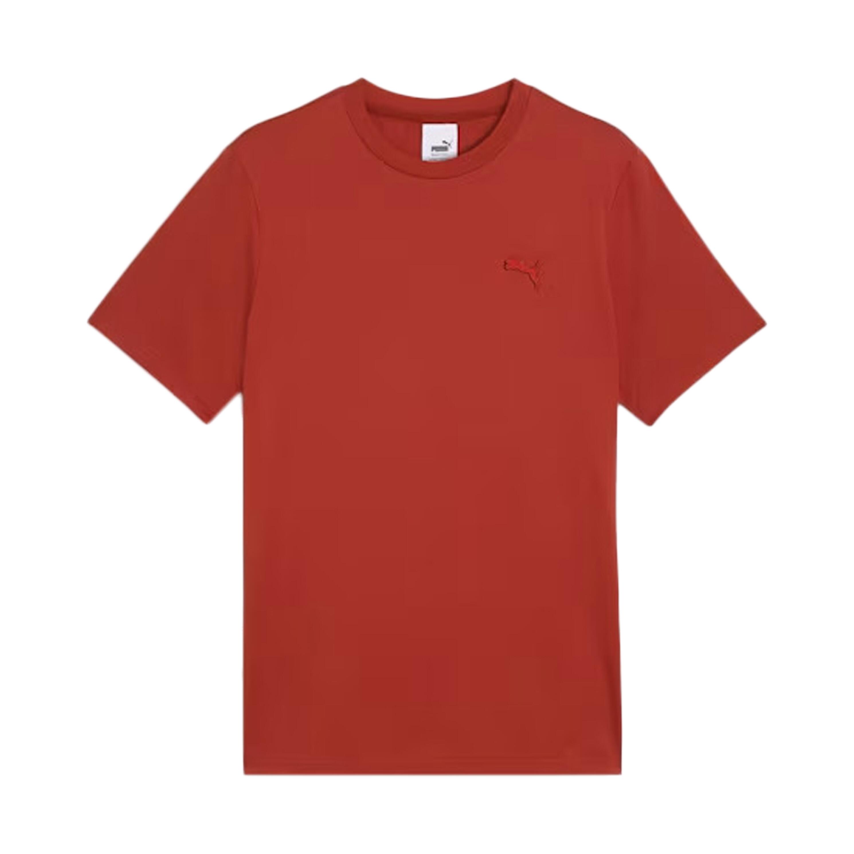 rouge