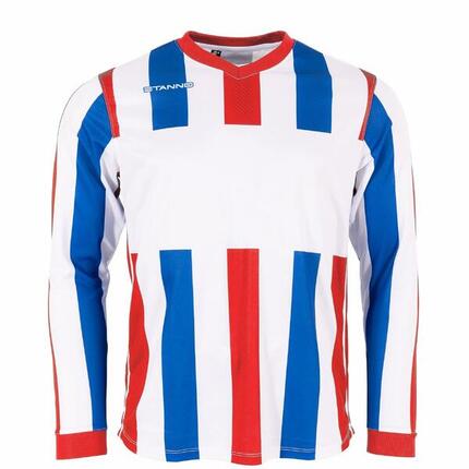 Maillot manches longues enfant Stanno Aspire