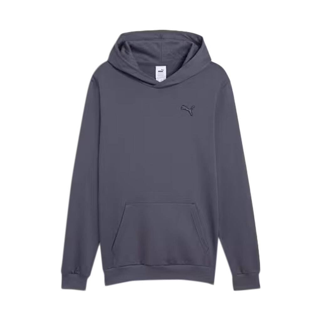 Puma Hoodie - Men's