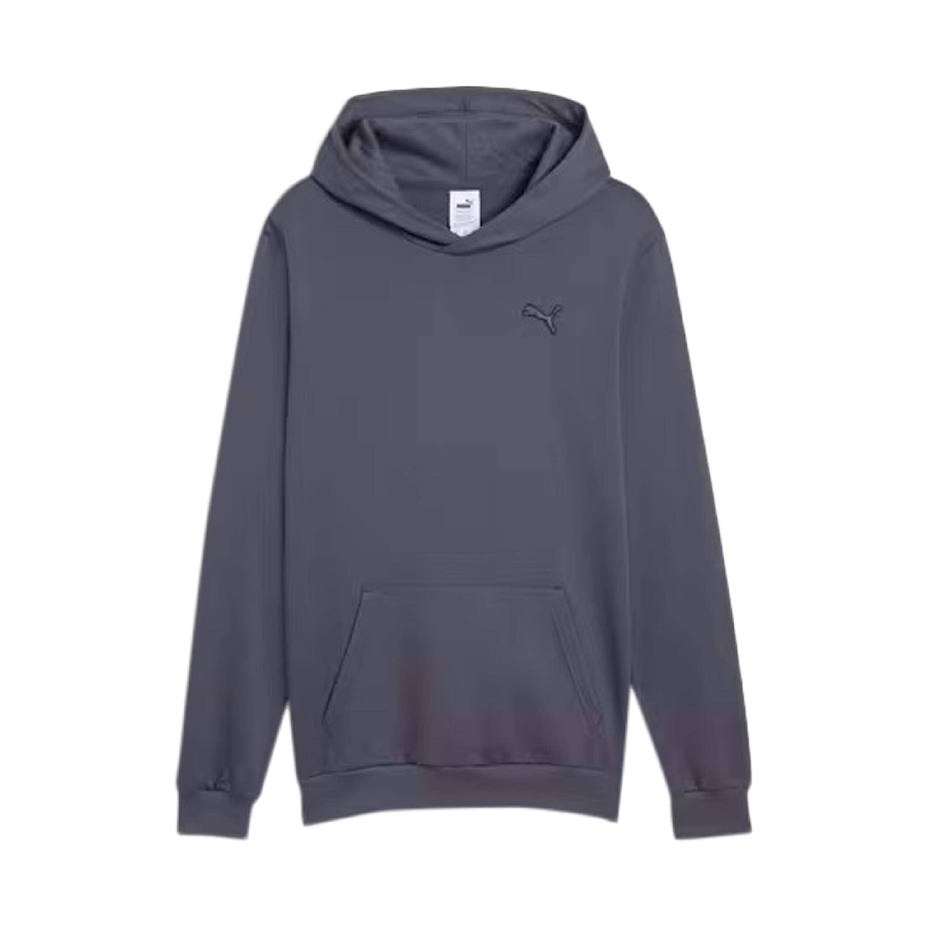 PUMA picture