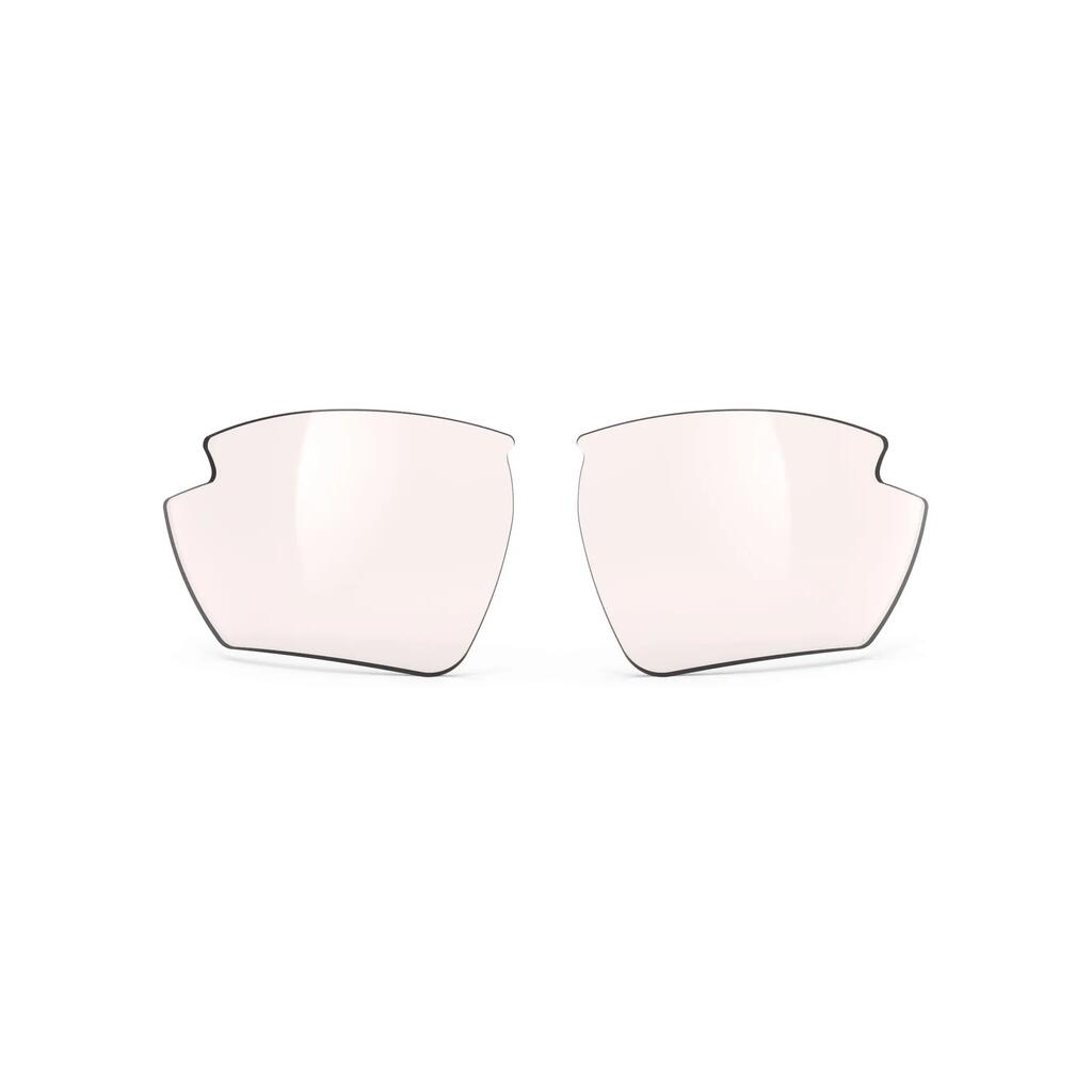 Glasses Rudy Project Magnus