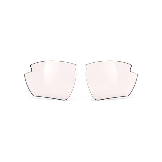 Lunettes Rudy Project Magnus