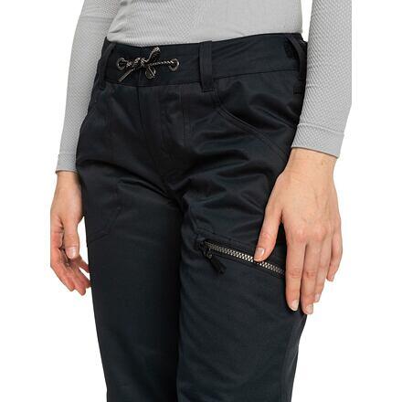 Pantaloni de snowboard pentru femei ROXY Nadia
