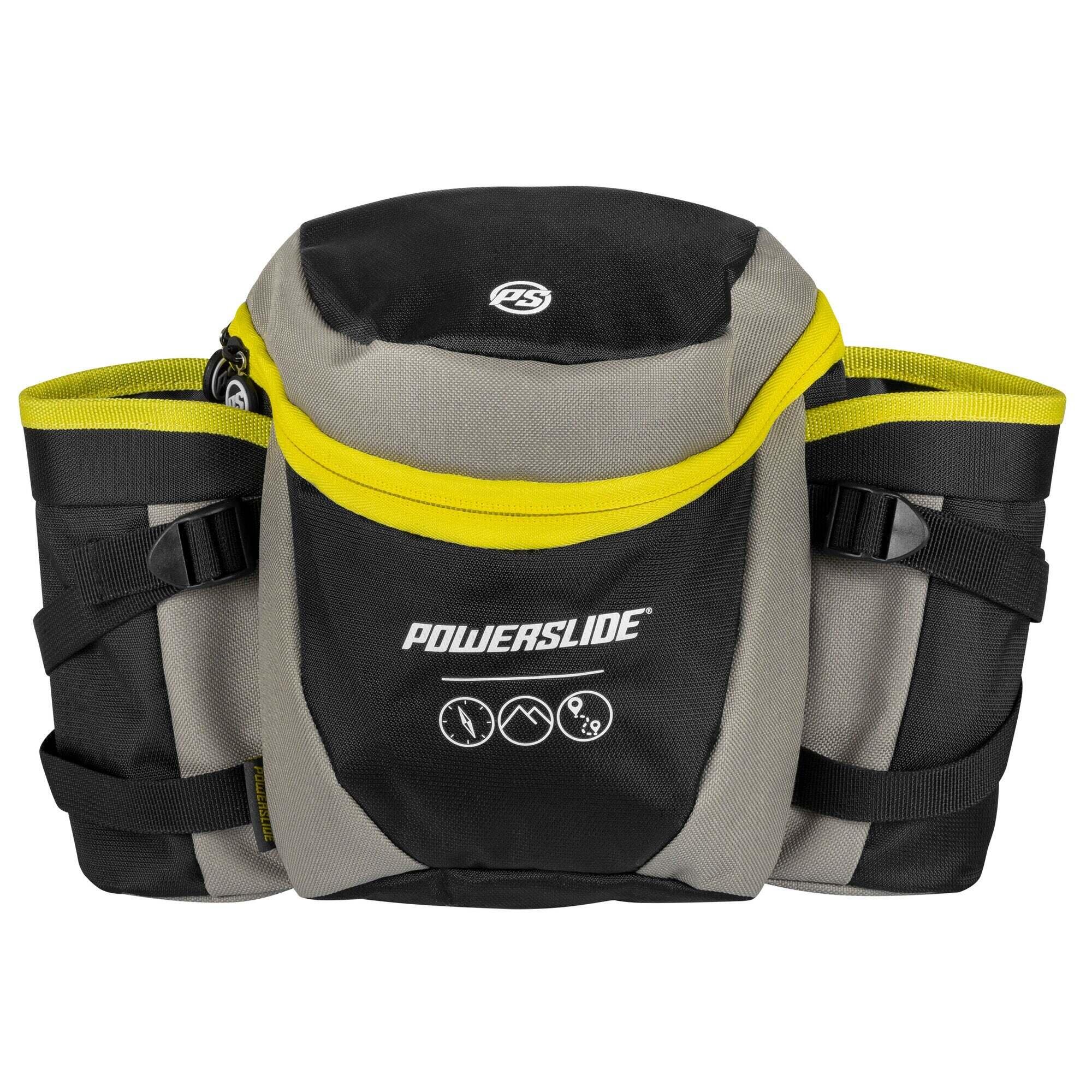 POWERSLIDE Borsa da b Powerslide Nordic
